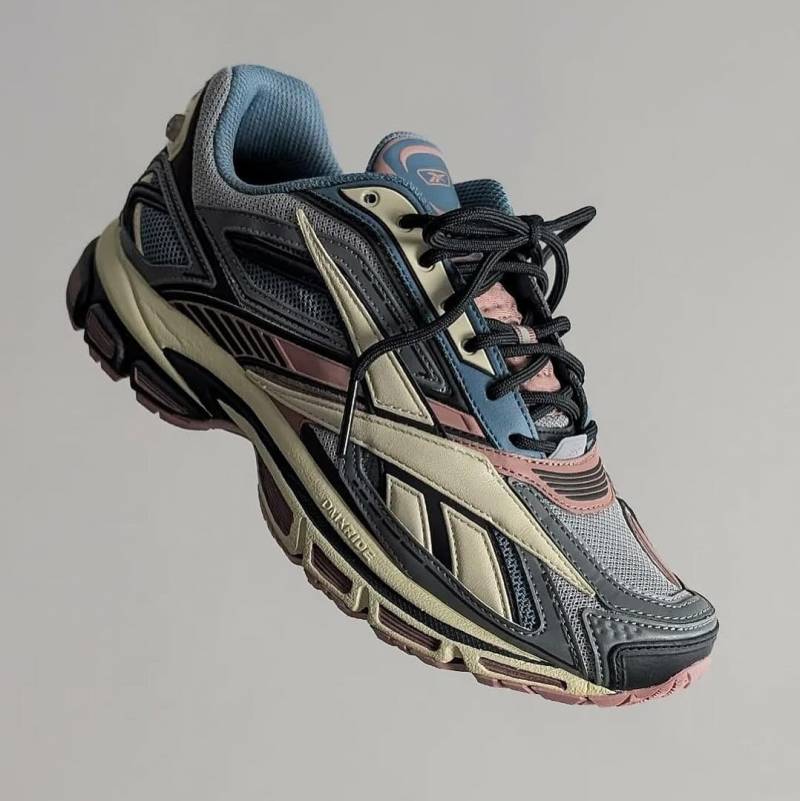 Reebo_kk PREMIER ROAD ULTRA 541