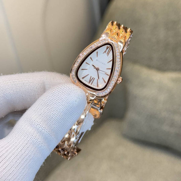 BVLGARI Serpenti Seduttori 080