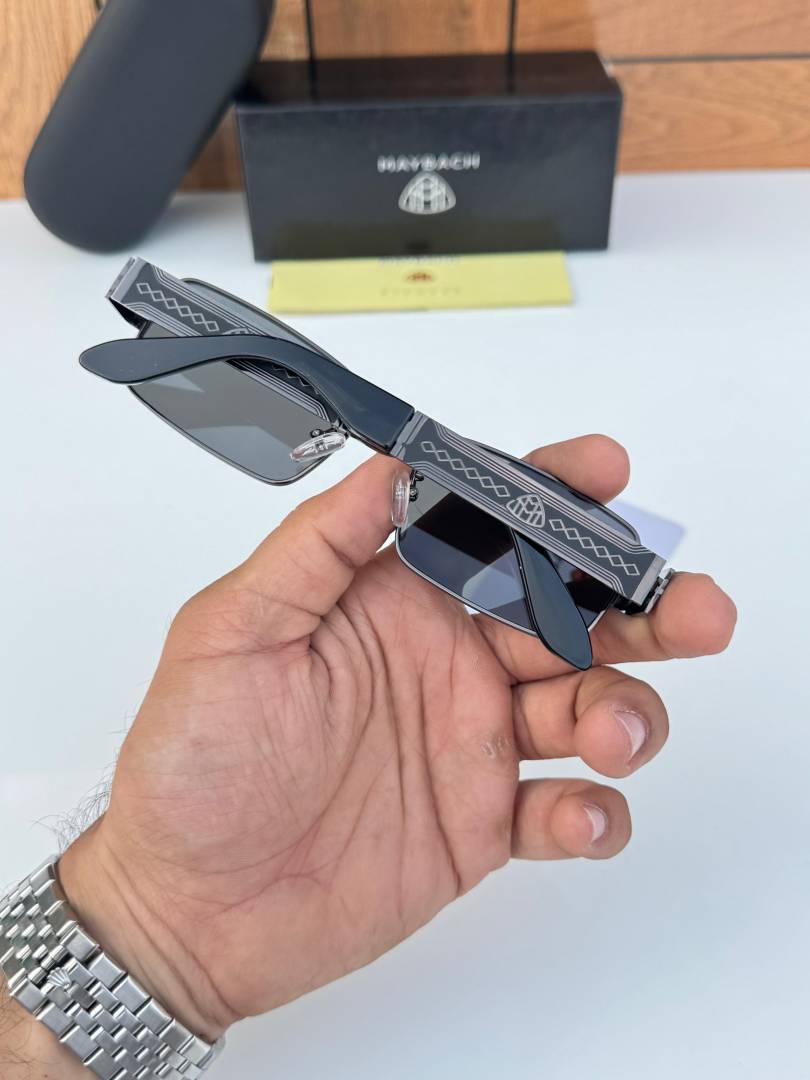 Maybach7343_gun_silver