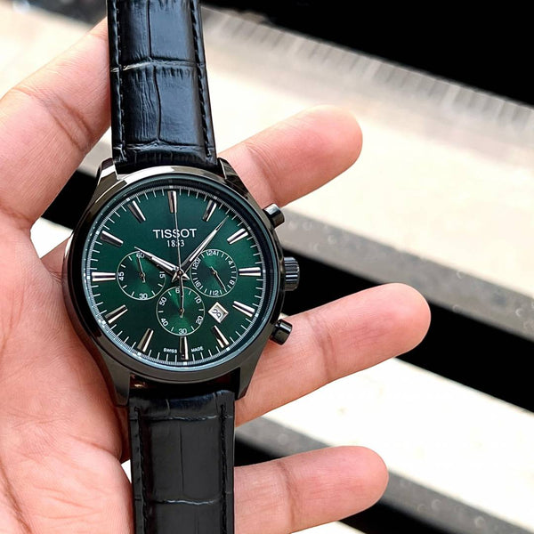 Tissot_t1853 PR 100