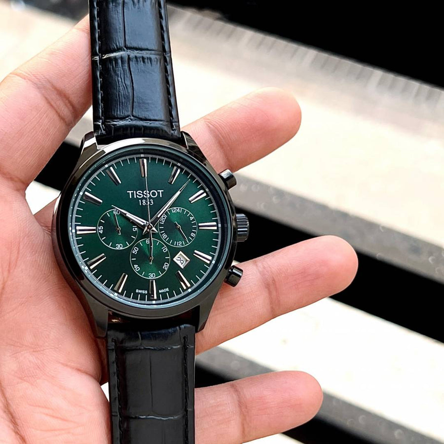 Tissot_t1853 PR 100