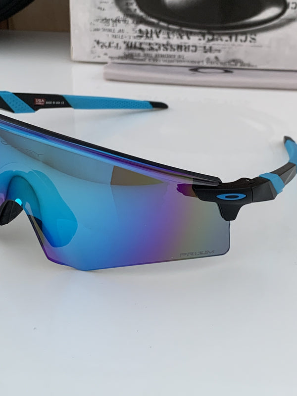 Oakley_9471_blue