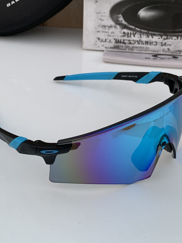 Oakley_9471_blue