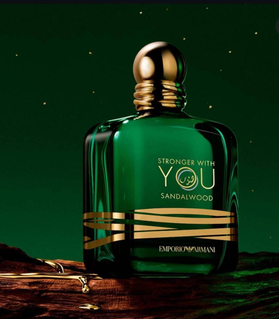 Emporio-Arma-Sandalwood