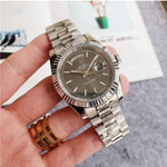 Rolex Oyster perpetual Day Date Automatic