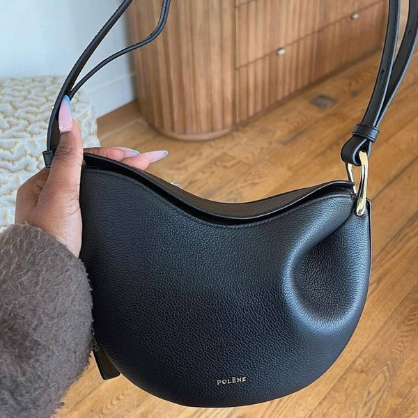 Polenne Tonca Crossbody Sling Bag With Original Packing