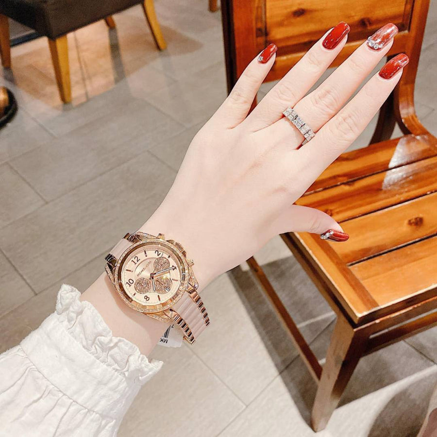 Michael Kors Blair