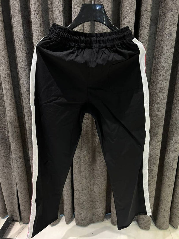 UNDER ARMOR IMPORTED STORE ARTICLE TRACK PANT