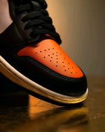 Nike Jordan Air Jordan 1 Low Shattered Backboard Alternate 6062