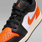 Nike Jordan Air Jordan 1 Low Shattered Backboard Alternate 6062