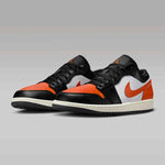 Nike Jordan Air Jordan 1 Low Shattered Backboard Alternate 6062