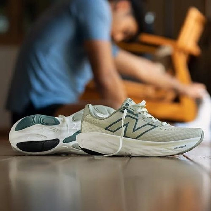 fresh x foam 1080 v4