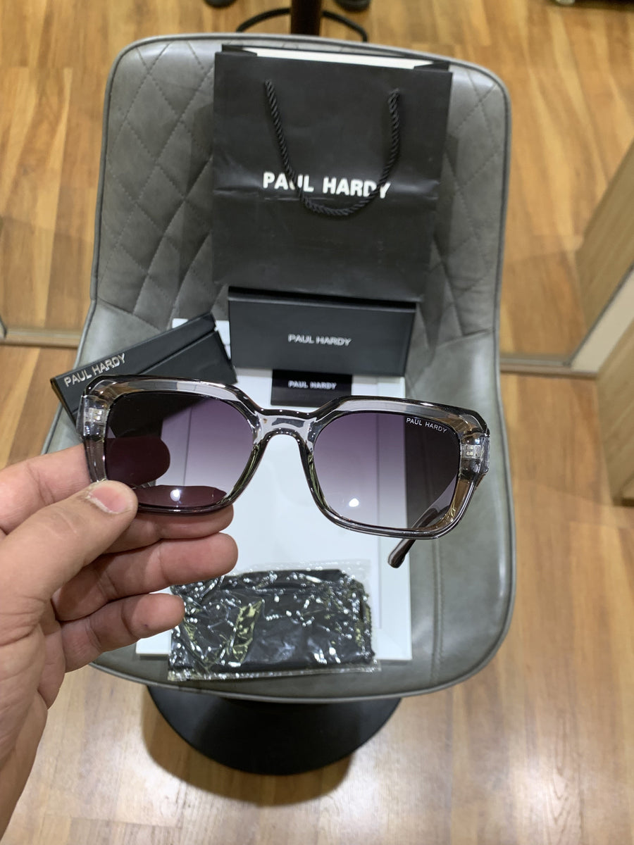 Paul hardy 3624 grey