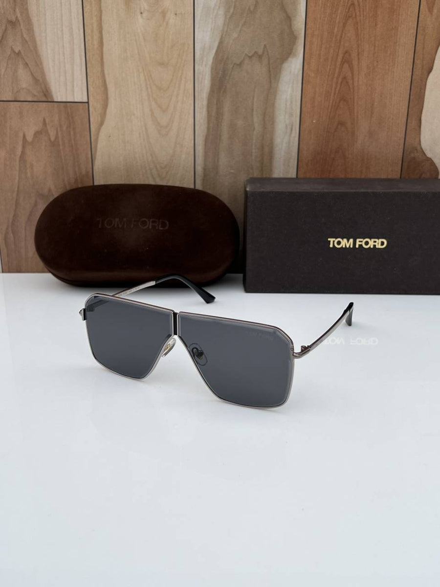 Tom forr_98331_silver_black