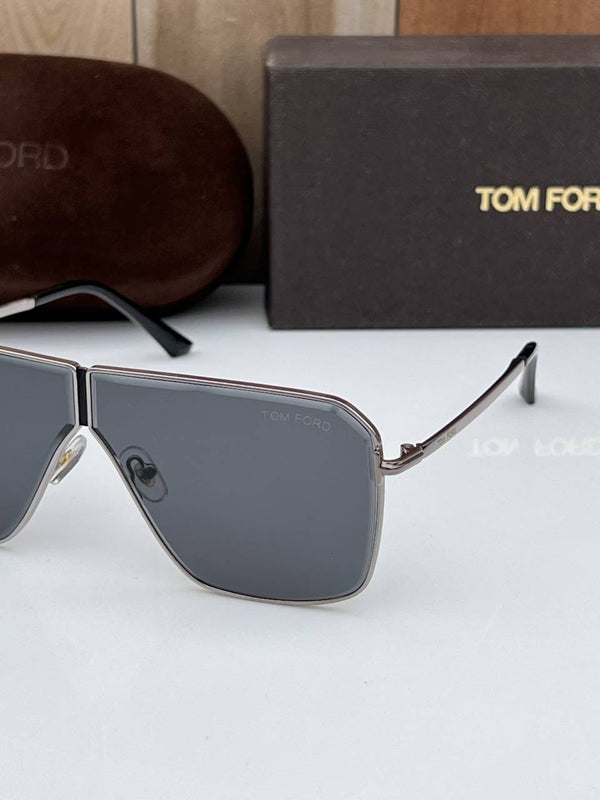 Tom forr_98331_silver_black
