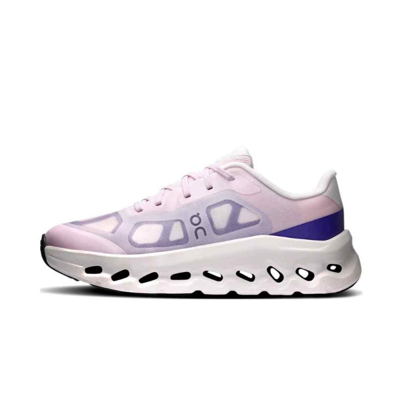 On Running Cloudtilt Remix Orchid womens Ivory 219