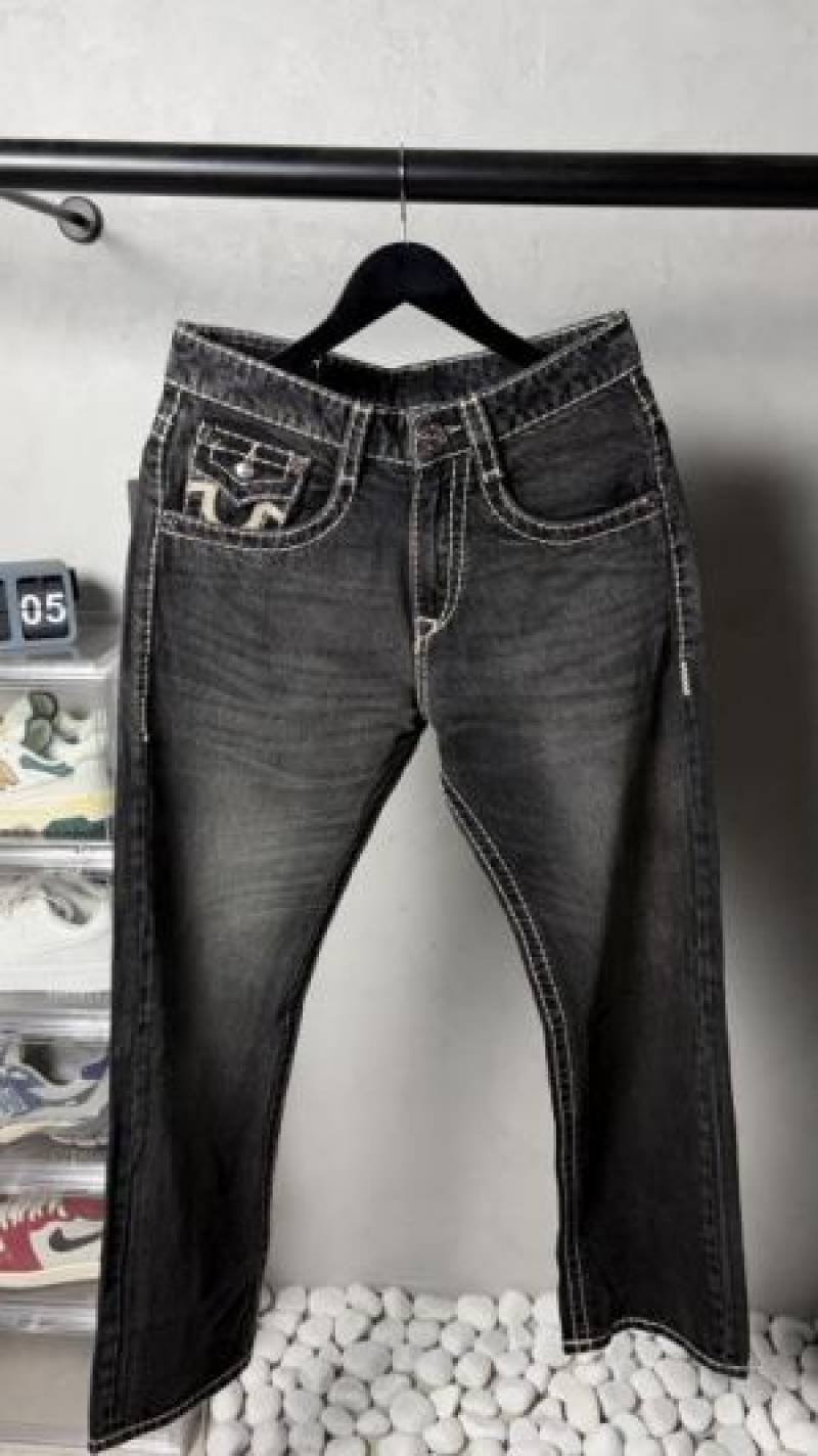 True Religion TR Premium Jeans 1279