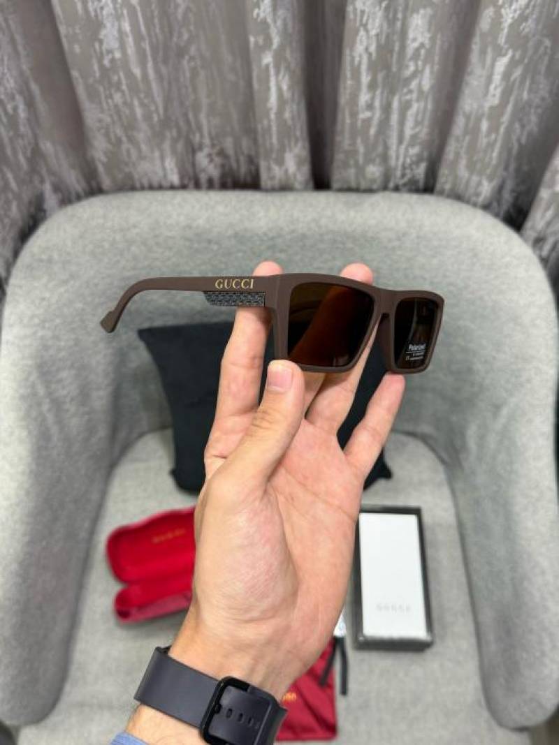 Gucci 1088 Polarized