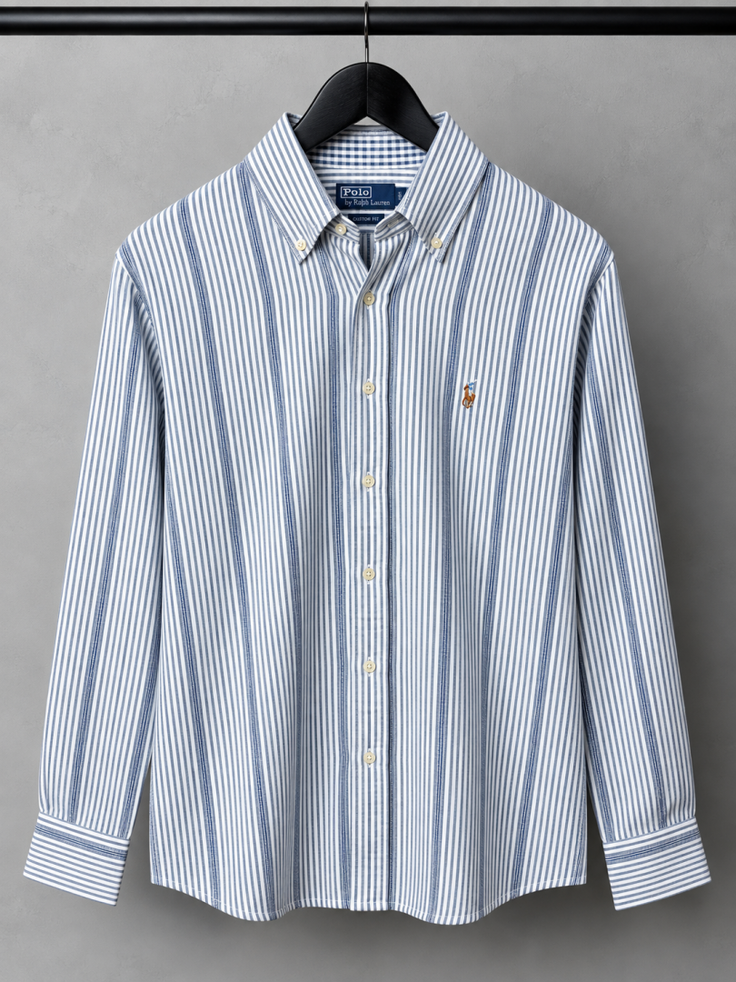 Ralph Lauren Premium Shirts 3047