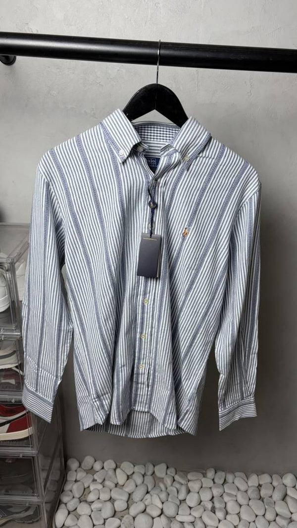 Ralph Lauren Premium Shirts 3047