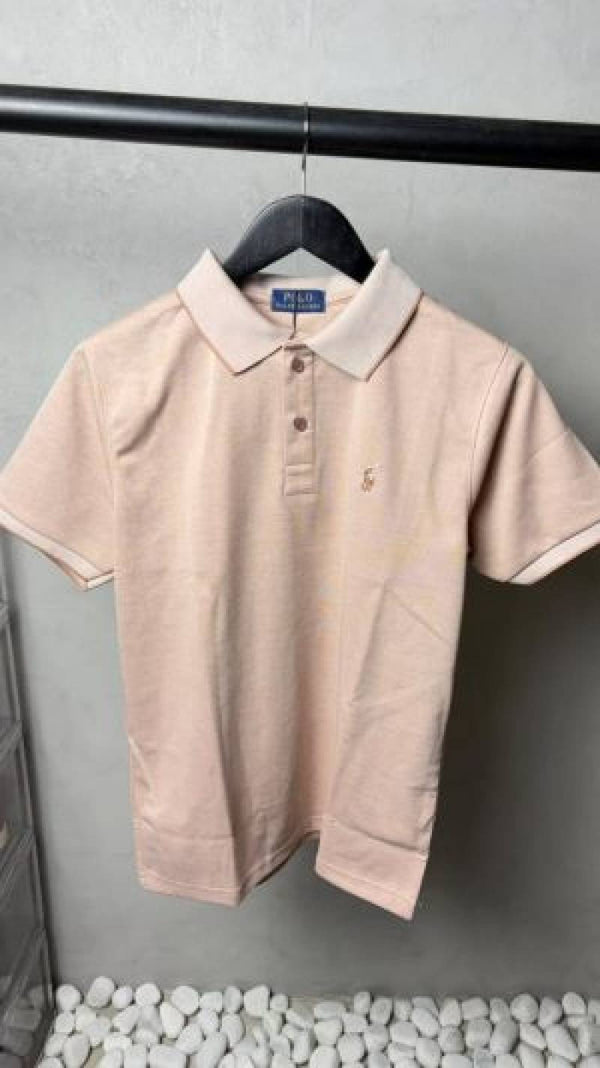 Ralph_ Laure_n Premium Polo T-Shirt with OG box Packaging 2249. Sale VS1000