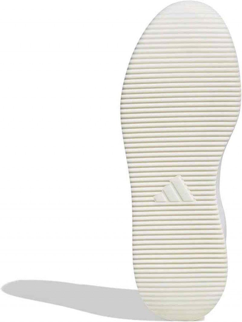 Adidas Acesmash White Men