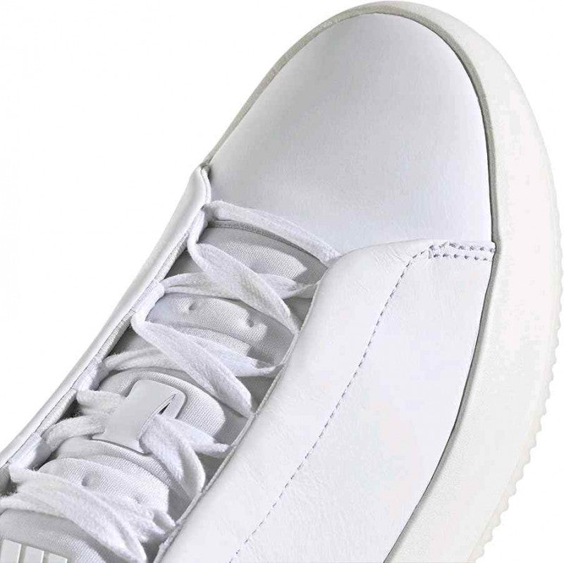 Adidas Acesmash White Men