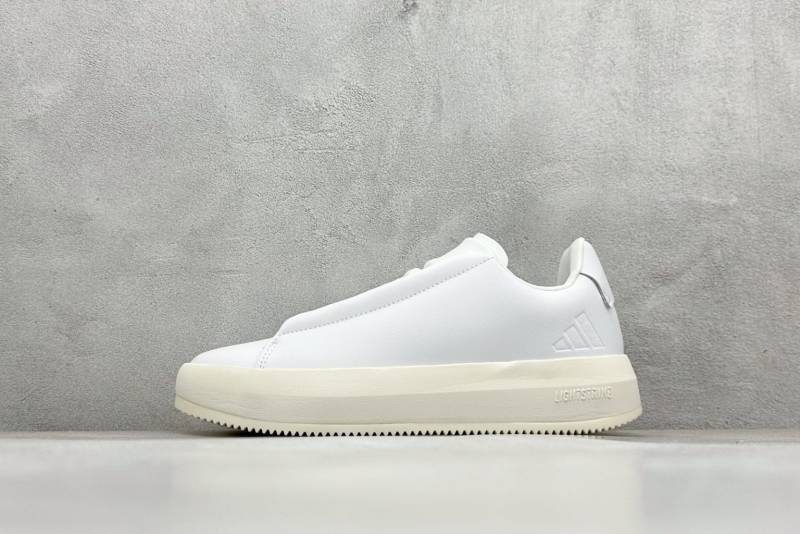Adidas Acesmash White Men