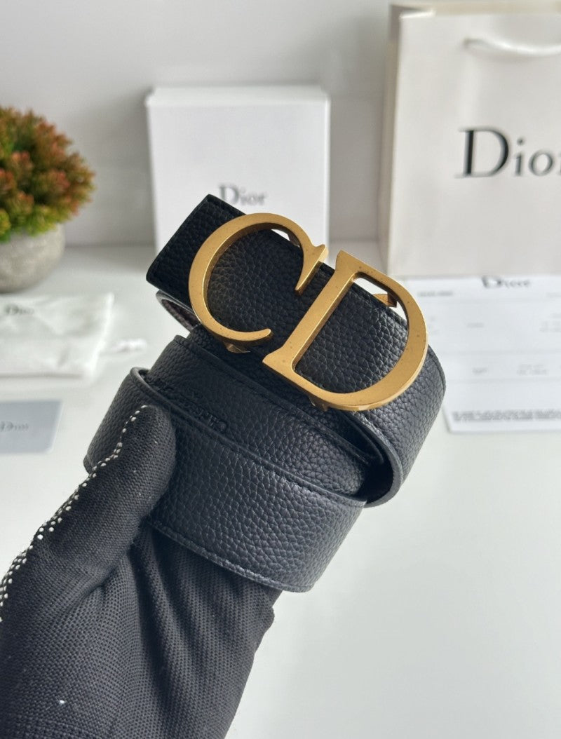 Christian_Diyor_34_Gold_Black_Belt
