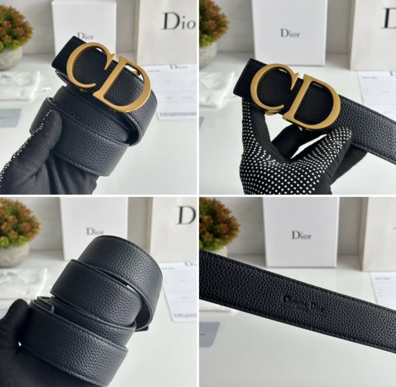 Christian_Diyor_34_Gold_Black_Belt