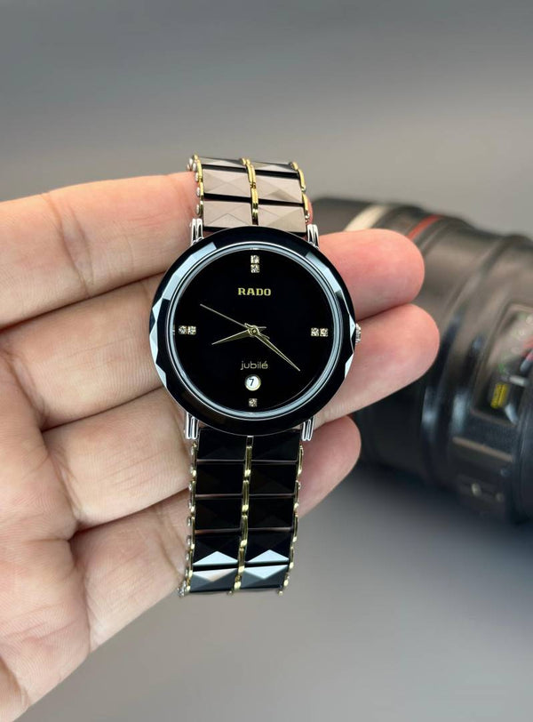 Rado jubli Ceramic
