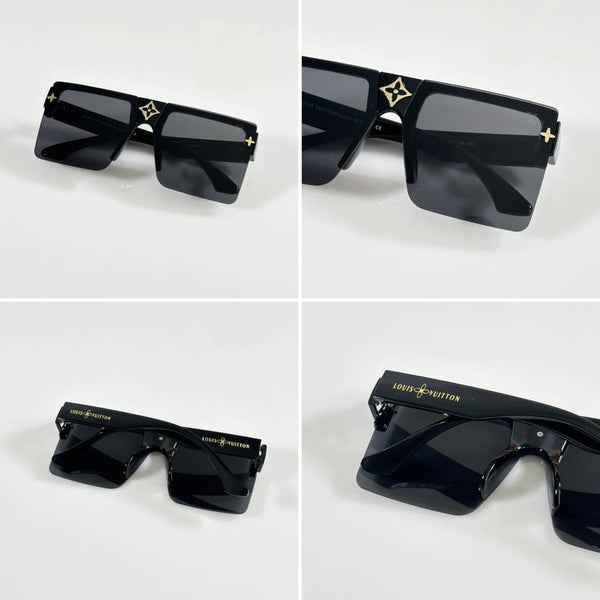 Louis Vuitton_3371_Black
