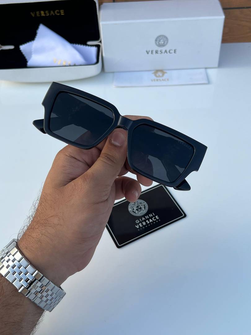Versace_4461_black