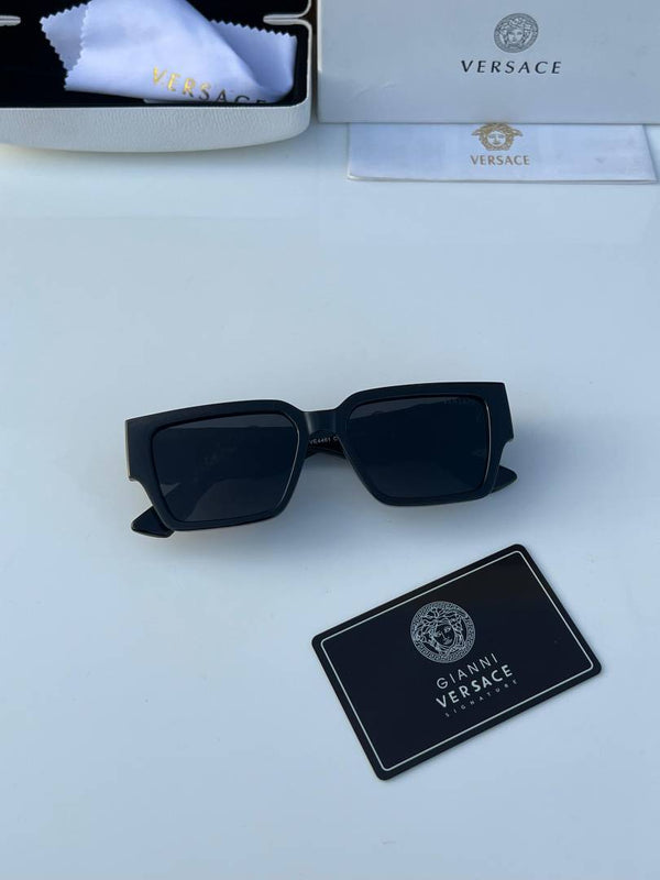Versace_4461_black