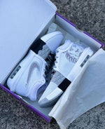Nike Lebron Witness 8 VIII