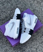 Nike Lebron Witness 8 VIII
