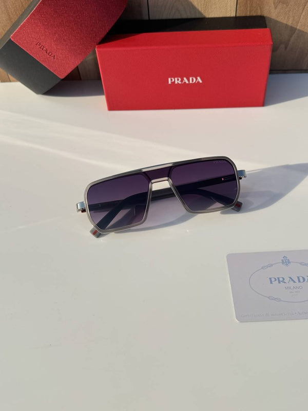 Prada_8151_grey