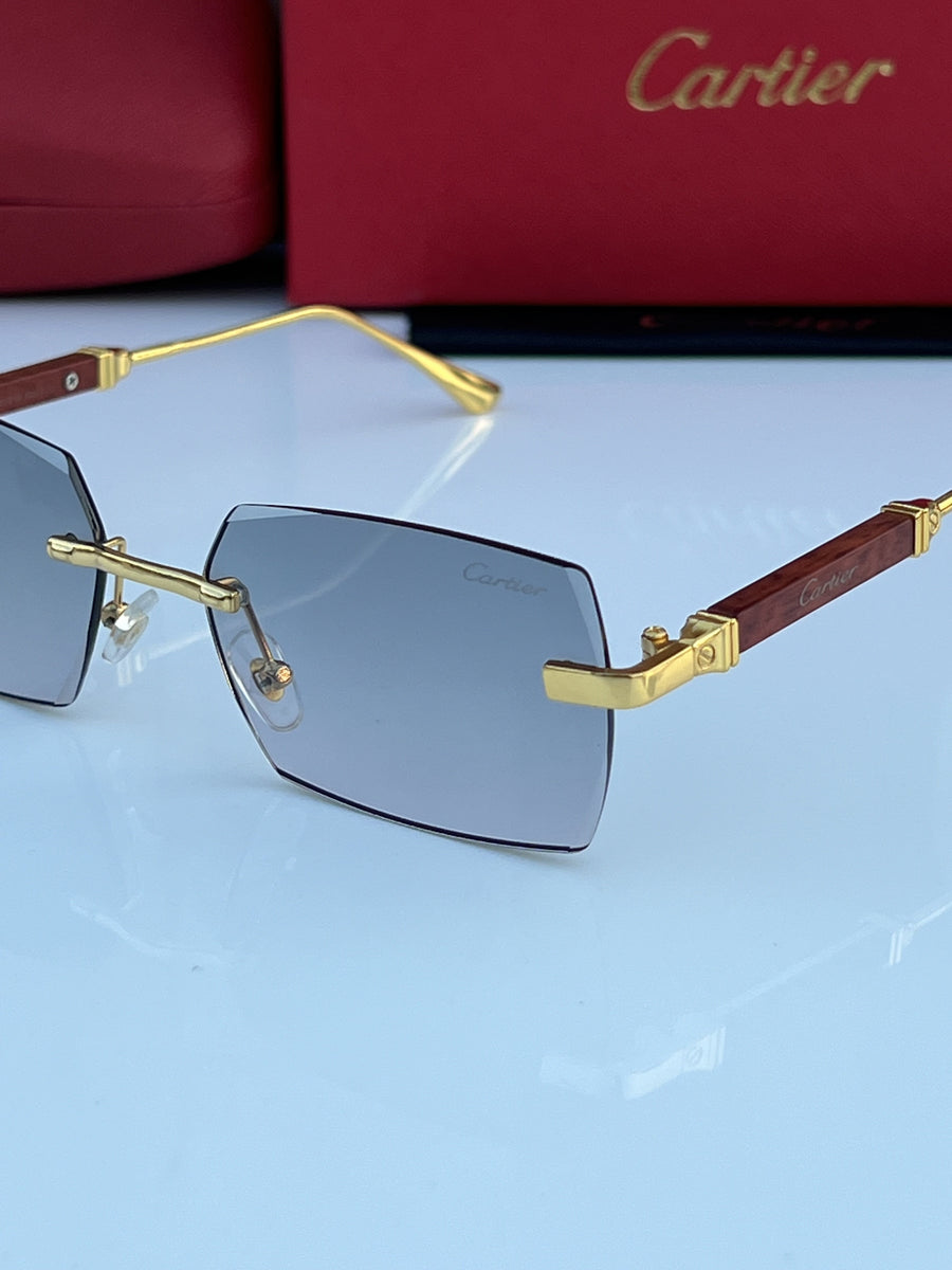 Cartier_5529_grey