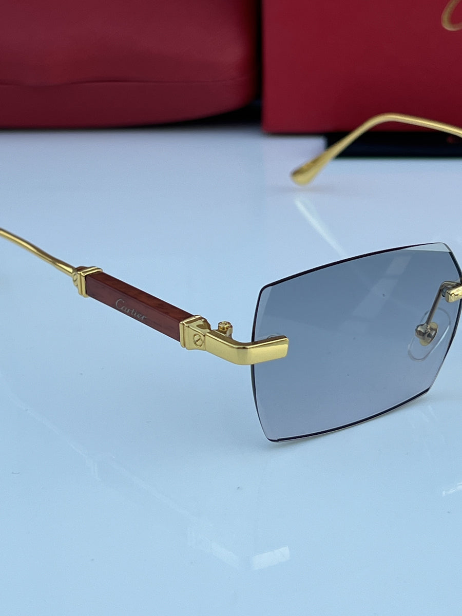 Cartier_5529_grey