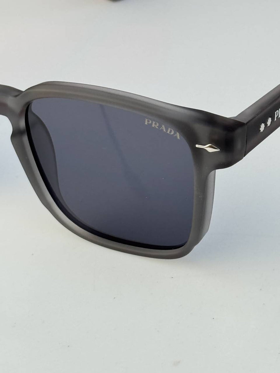 Prada_664_grey_black