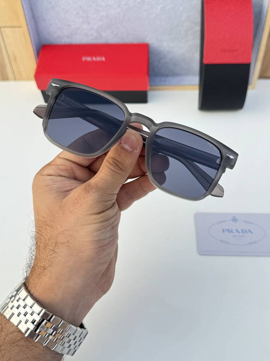 Prada_664_grey_black