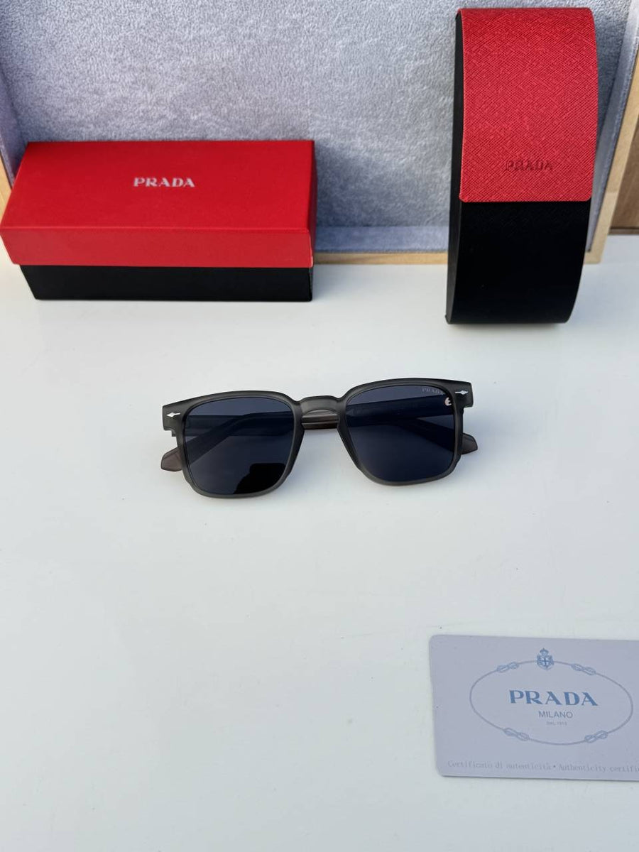 Prada_664_grey_black