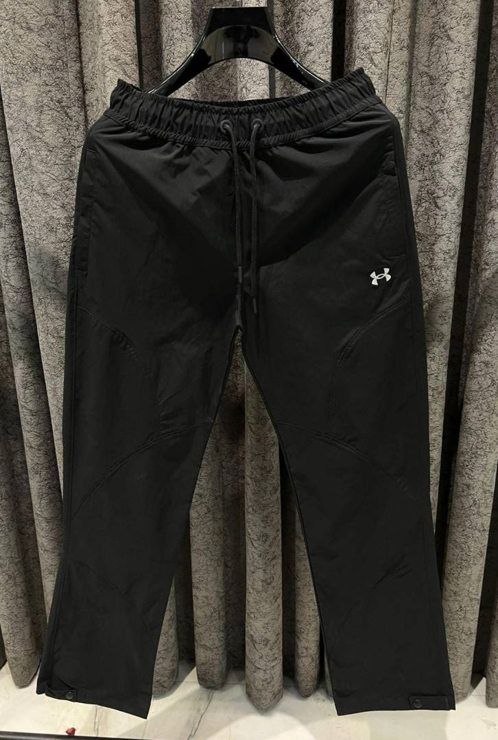 UNDER ARMOR STORE ARTICLE TRACK PANT