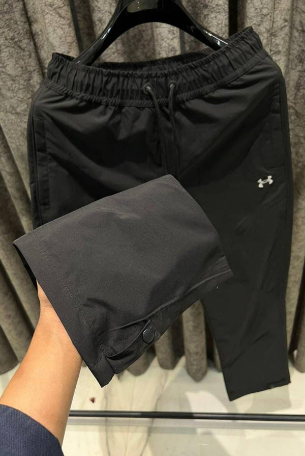 UNDER ARMOR STORE ARTICLE TRACK PANT