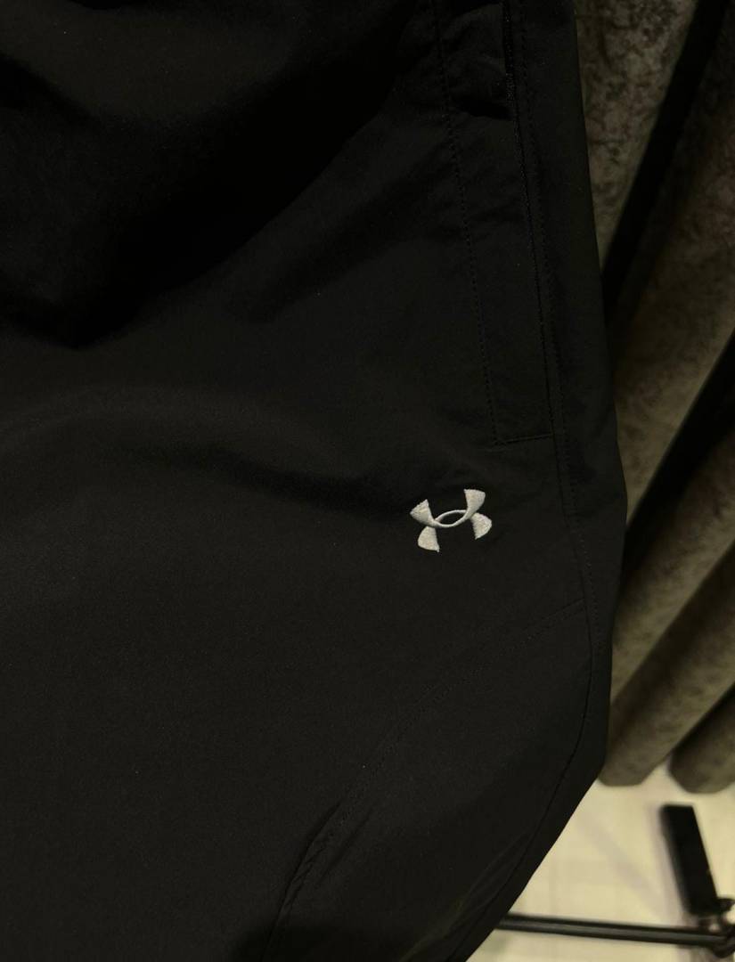 UNDER ARMOR STORE ARTICLE TRACK PANT