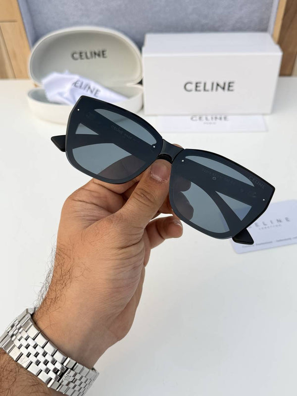 Celine 2918 black
