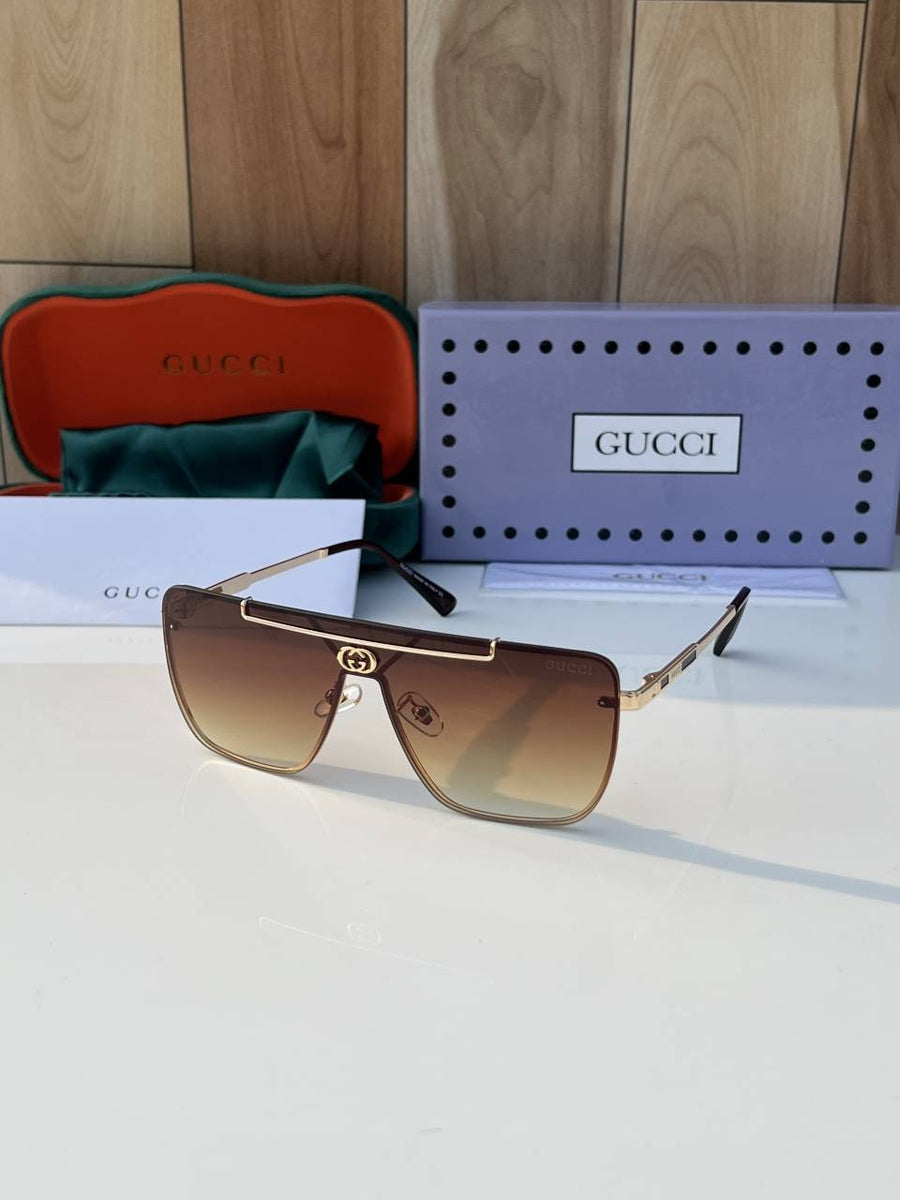 Gucci_24037_gold_brown