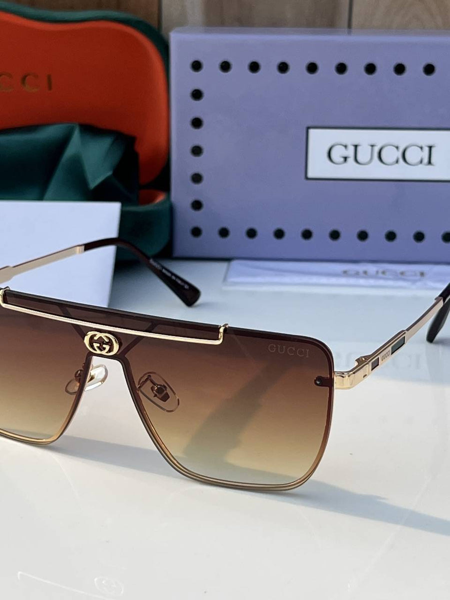 Gucci_24037_gold_brown