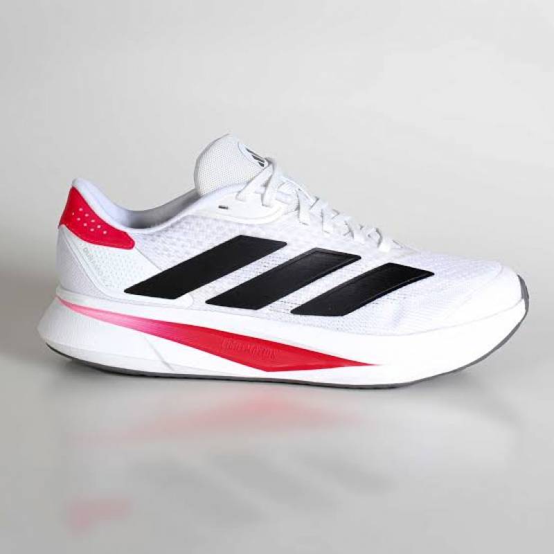 Adidas Duramo SL 2 Running