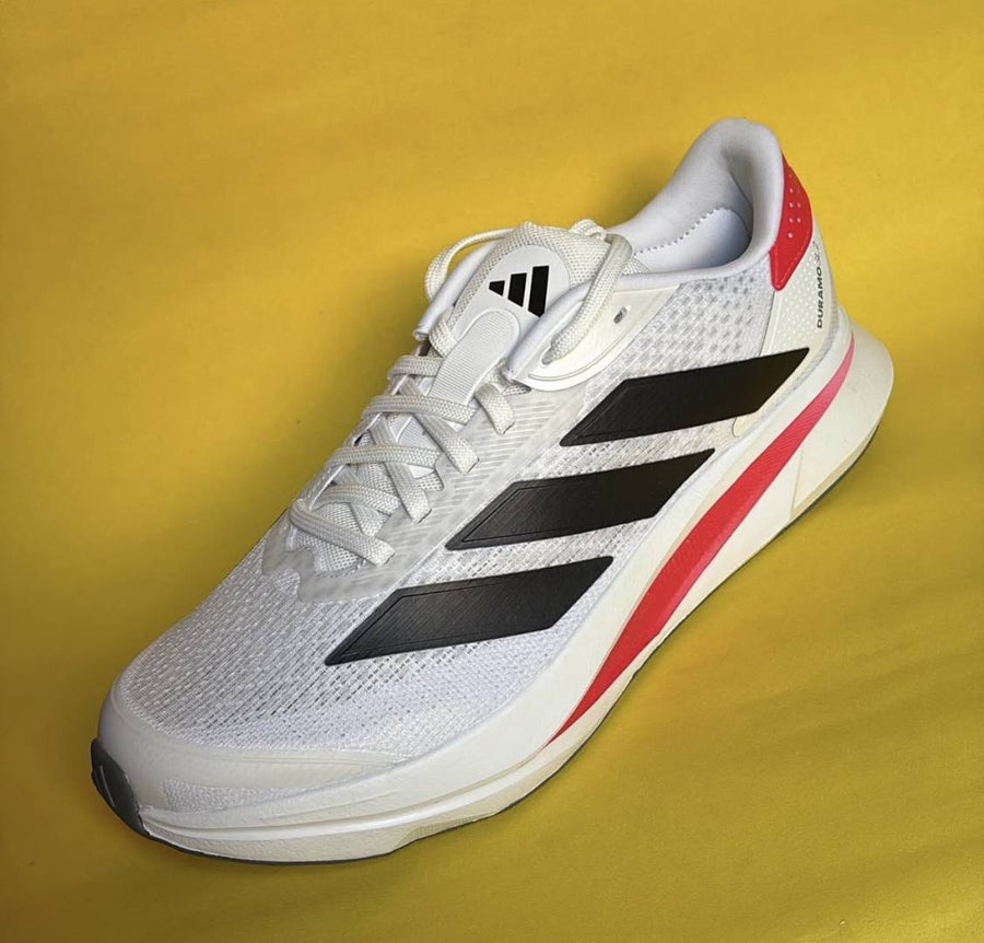 Adidas Duramo SL 2 Running